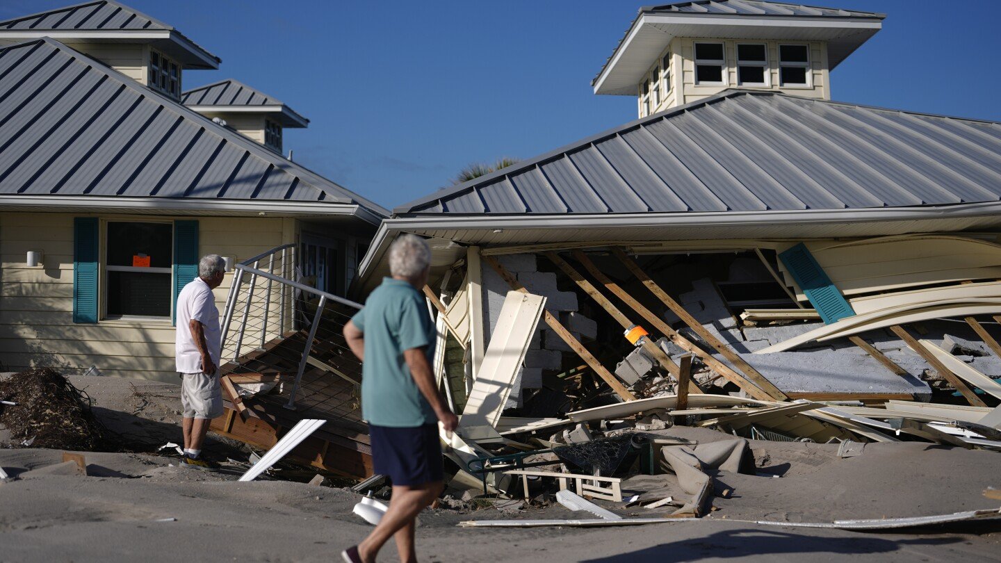 after-hurricanes,-the-business-of-rebuilding-lives-means-navigating-the-insurance-claims-process