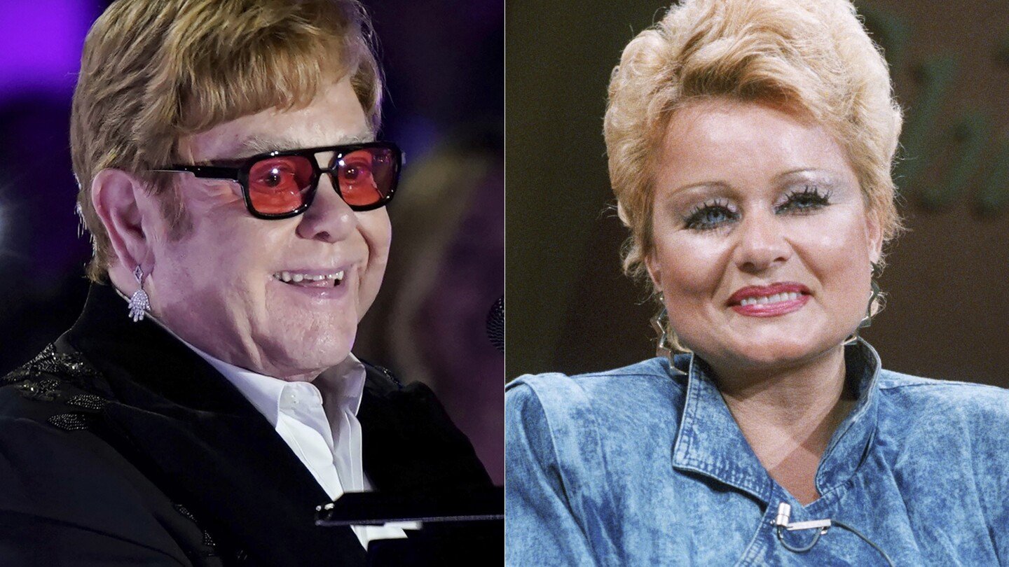 elton-john-turns-the-saga-of-televangelist-tammy-faye-into-song-for-broadway