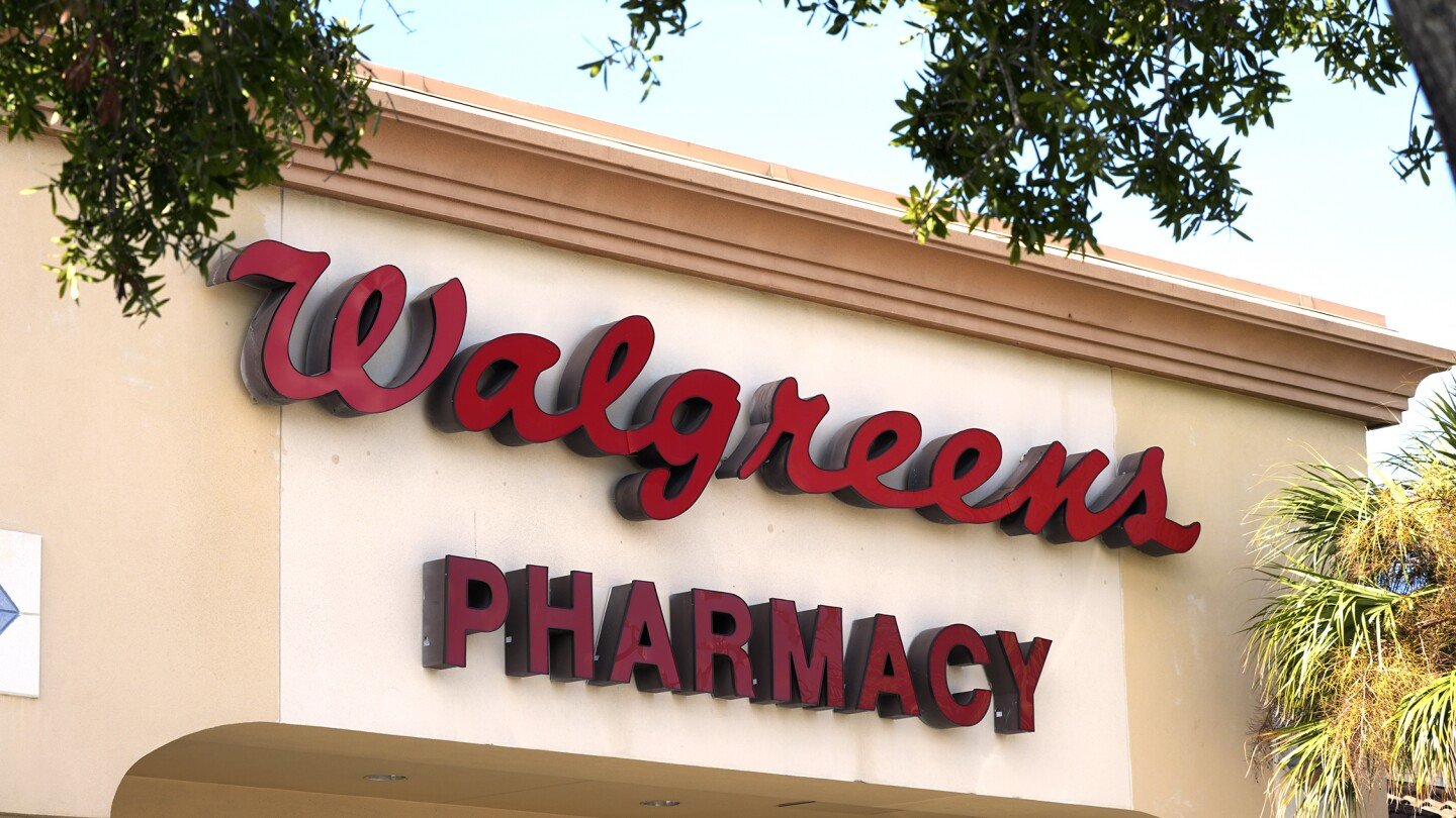 walgreens-lays-out-plan-to-shutter-1,200-drugstores