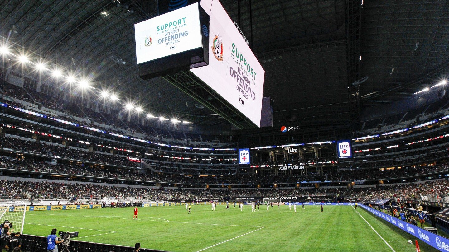 mexico-is-struggling-to-stamp-out-a-homophobic-soccer-chant-ahead-of-the-world-cup