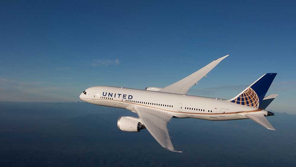 united-airlines-earnings-due-with-analysts-raising-price-targets