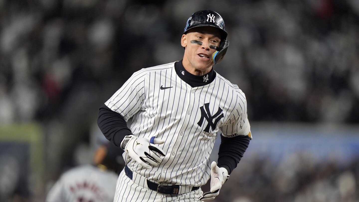 judge-hits-first-home-run-of-this-postseason-and-yankees-beat-guardians-6-3-for-2-0-alcs-lead