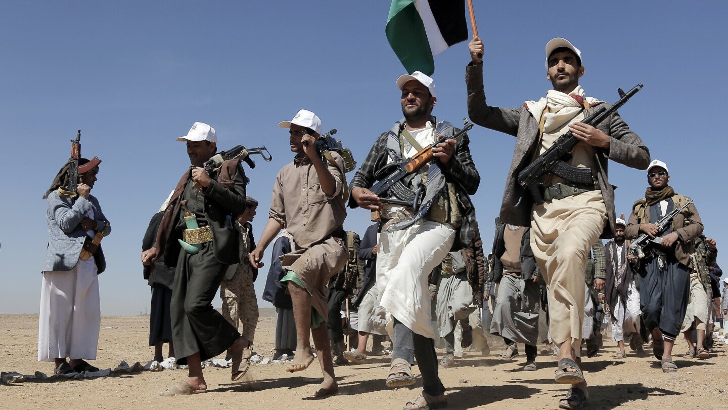 un-says-yemen-risks-being-dragged-into-mideast-conflict-that-could-spiral-out-of-control