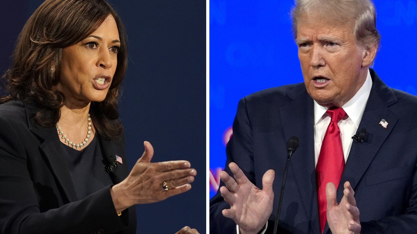 harris-returns-to-battleground-pennsylvania-with-republicans-as-trump-pursues-latinos’-votes