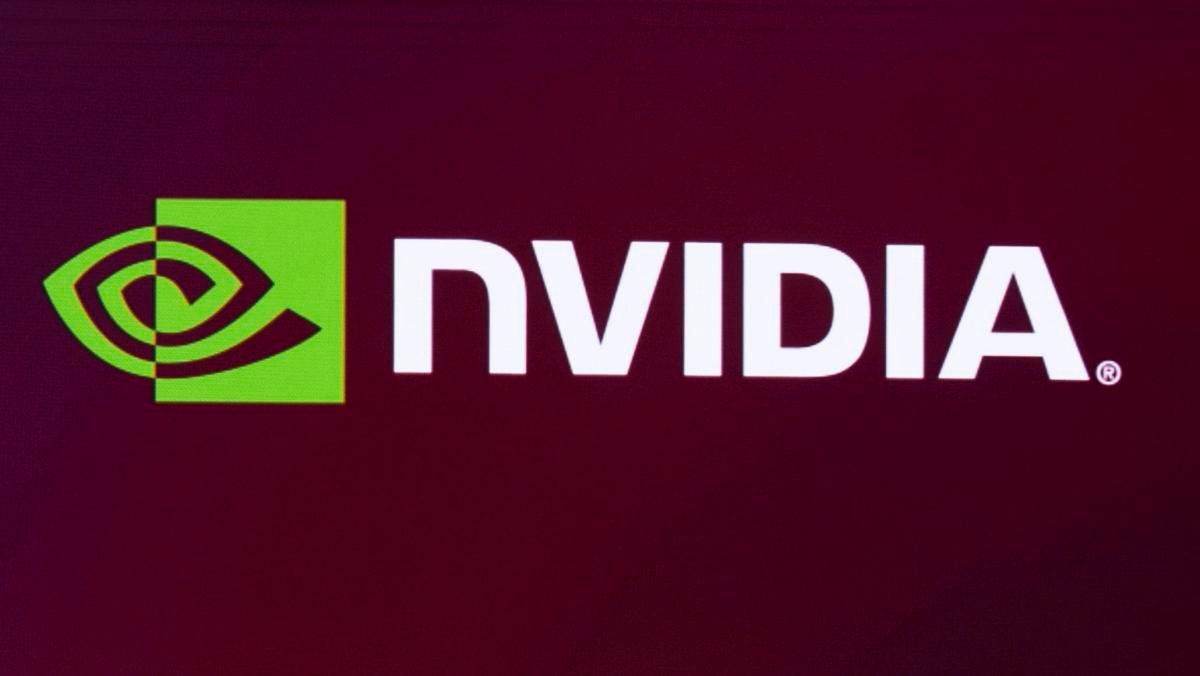 is-the-nvidia-stock-sell-off-done?