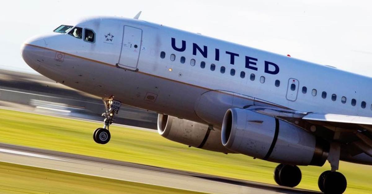 midday-stock-movers:-united-airlines,-morgan-stanley,-cisco