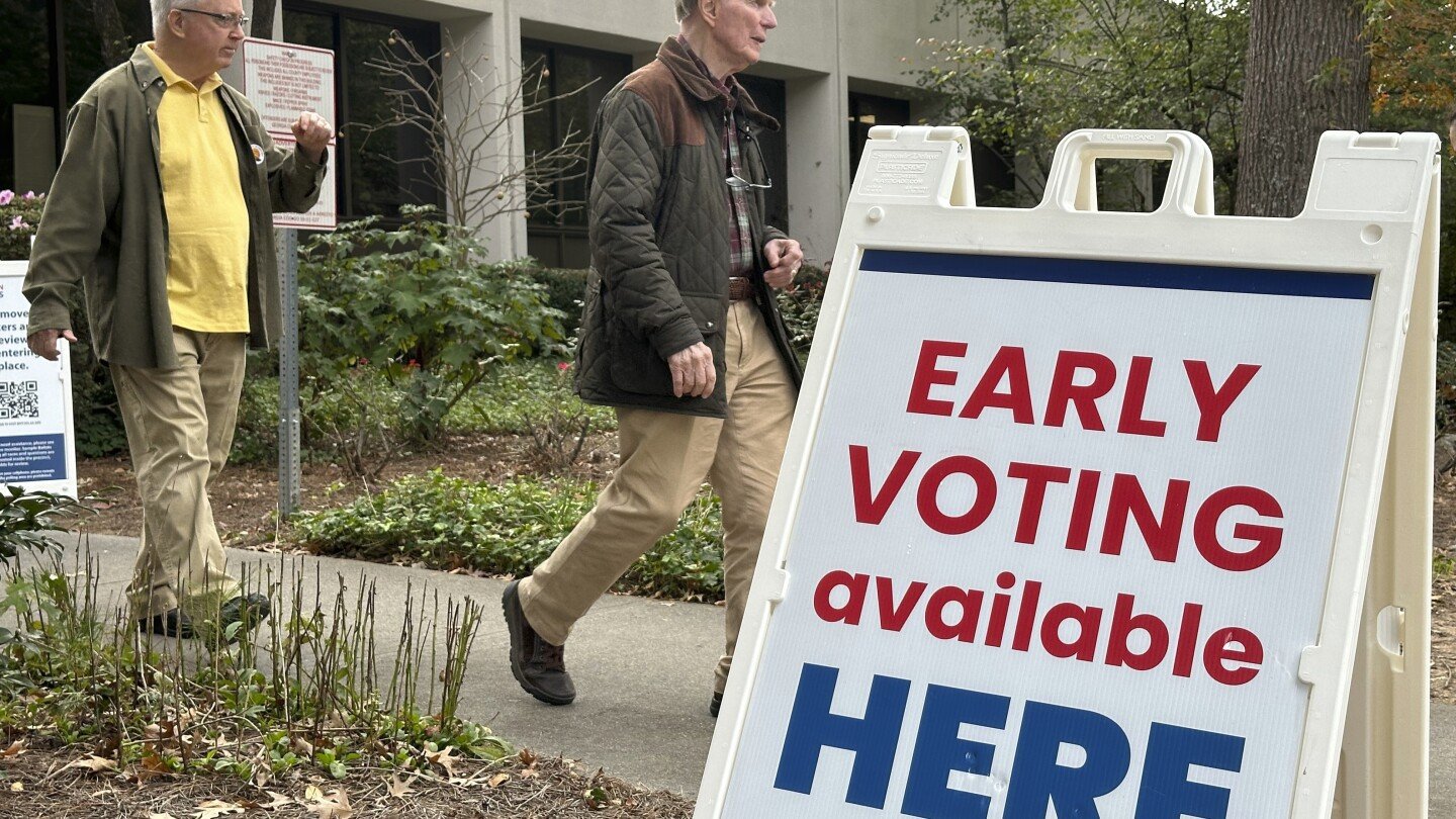 georgians-flock-to-cast-ballots-as-early-in-person-voting-begins