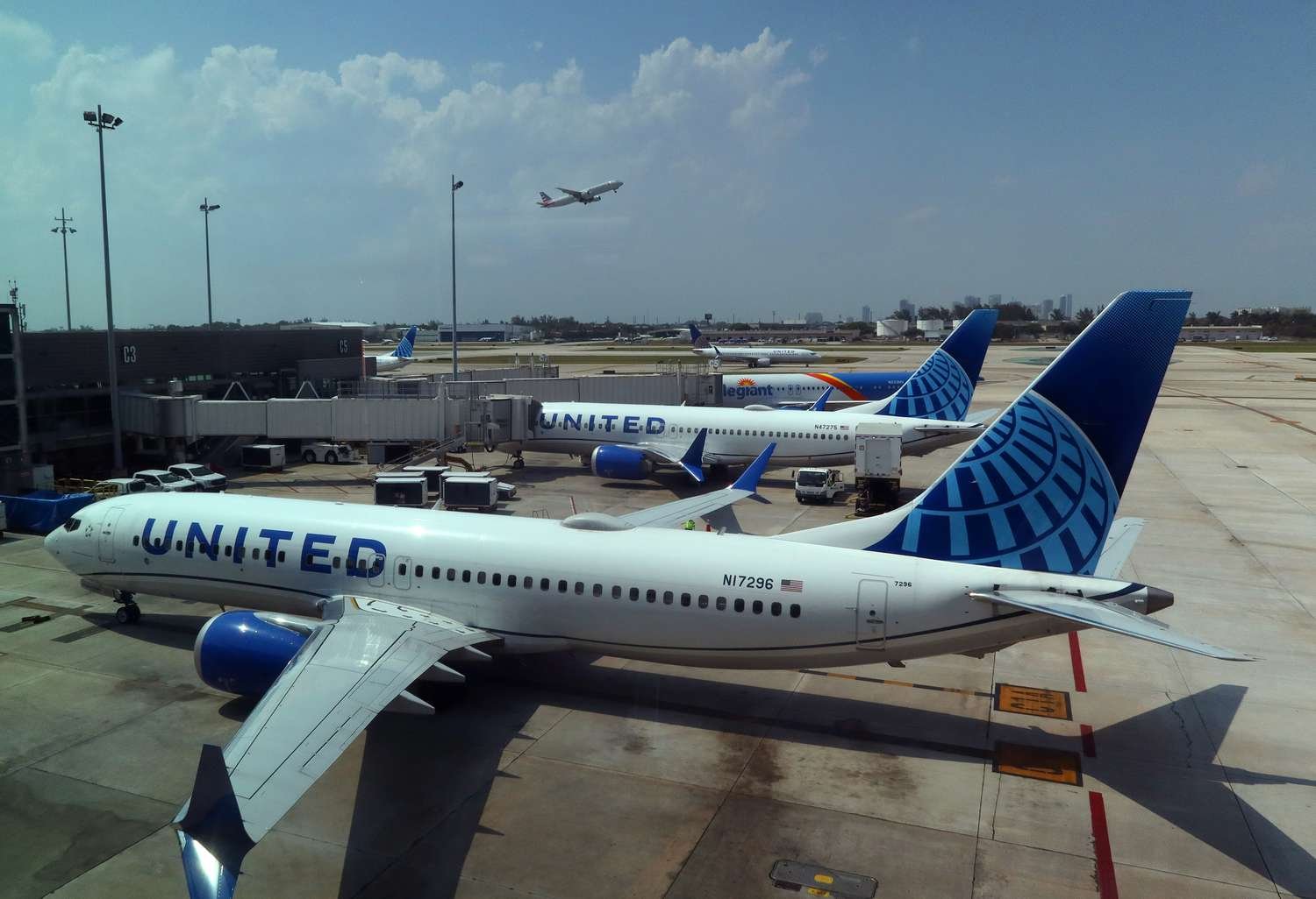 why-united-airlines-stock-soared-12%-to-its-highest-level-since-early-2020