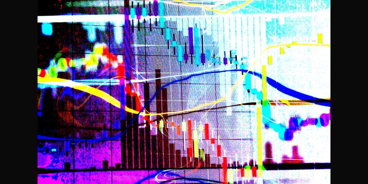 the-stock-market-has-flashed-a-sell-signal-not-seen-since-february-2021,-bank-of-america-says