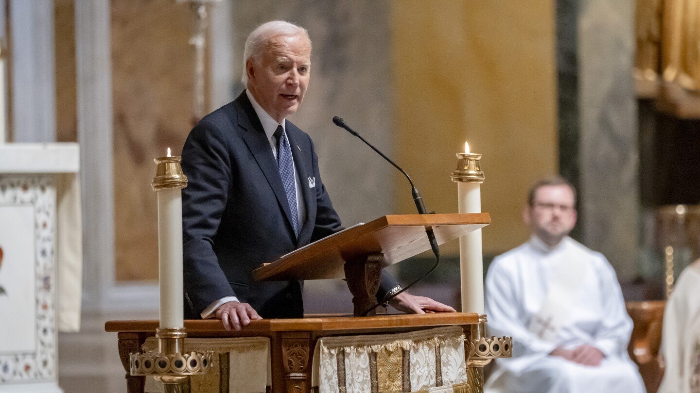 biden-eulogizes-ethel-kennedy-as-‘hero’-who-put-her-own-stamp-on-country