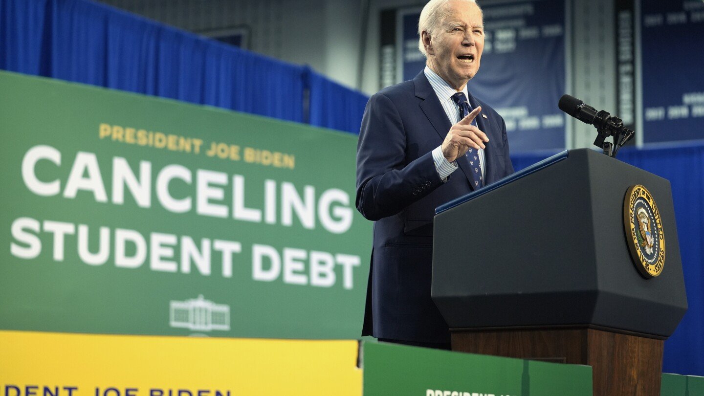 the-biden-administration-has-now-canceled-loans-for-more-than-1-million-public-workers