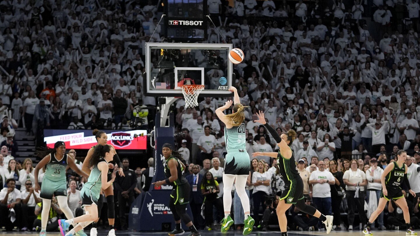 lynx-and-liberty-set-for-game-3-of-wnba-finals-with-best-of-five-series-tied