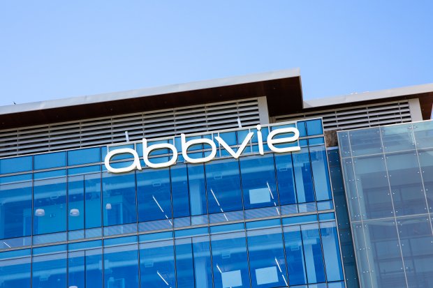 top-stock-reports-for-abbvie,-adp-&-analog-devices