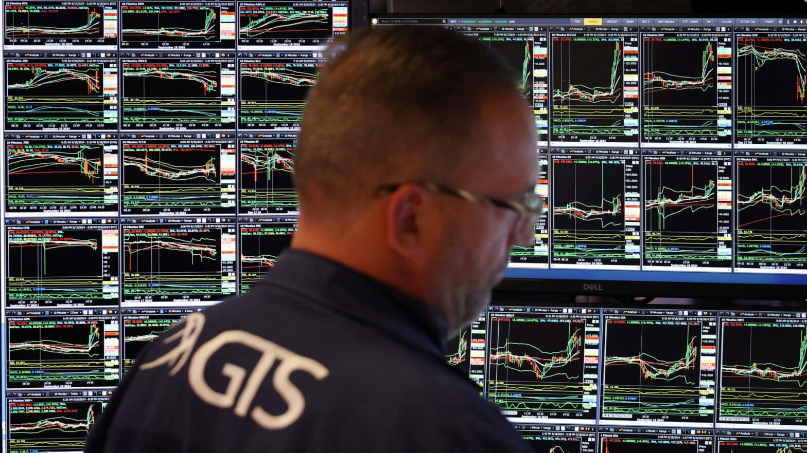 friday’s-big-stock-stories:-what’s-likely-to-move-the-market-in-the-next-trading-session