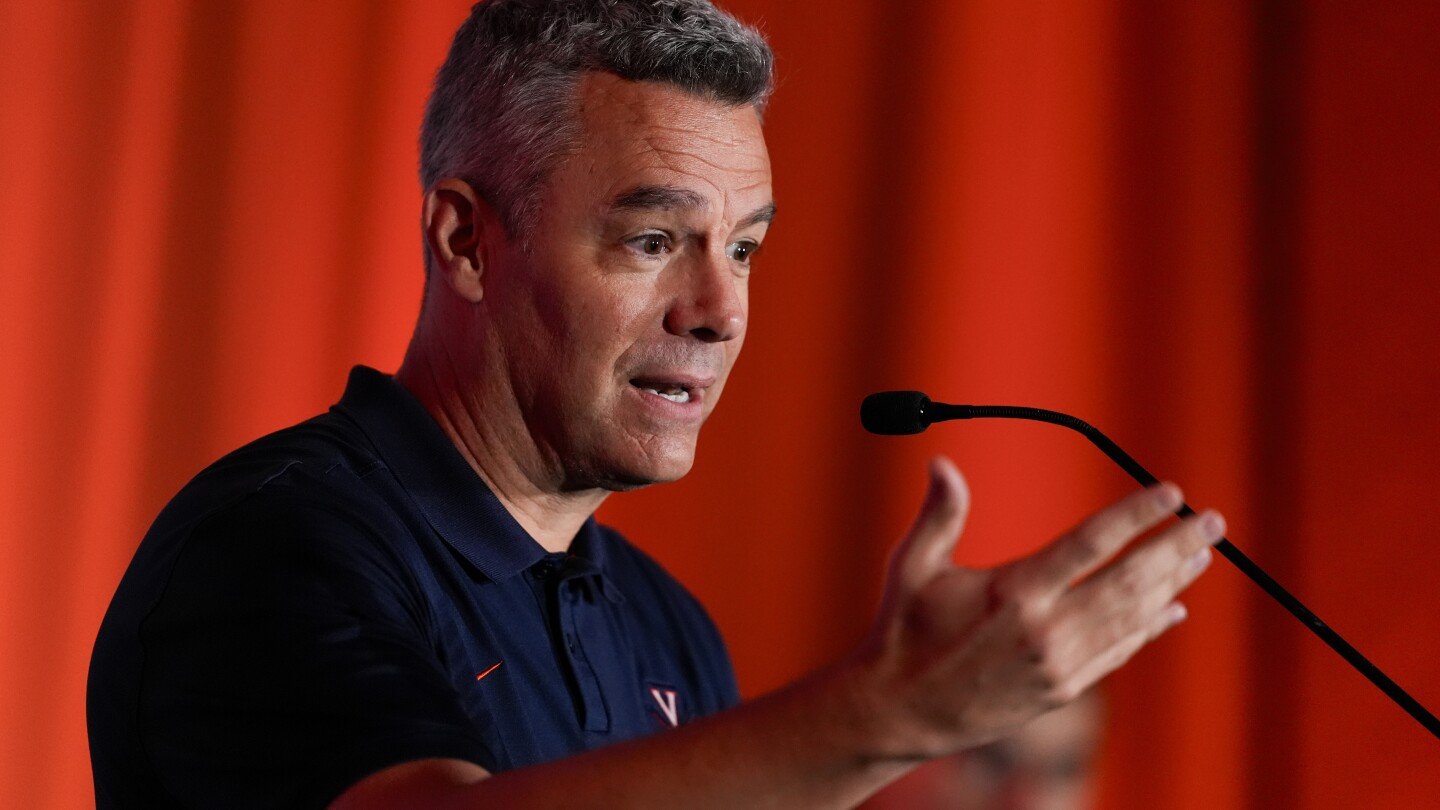 virginia-men’s-basketball-coach-tony-bennett-is-retiring-effective-immediately