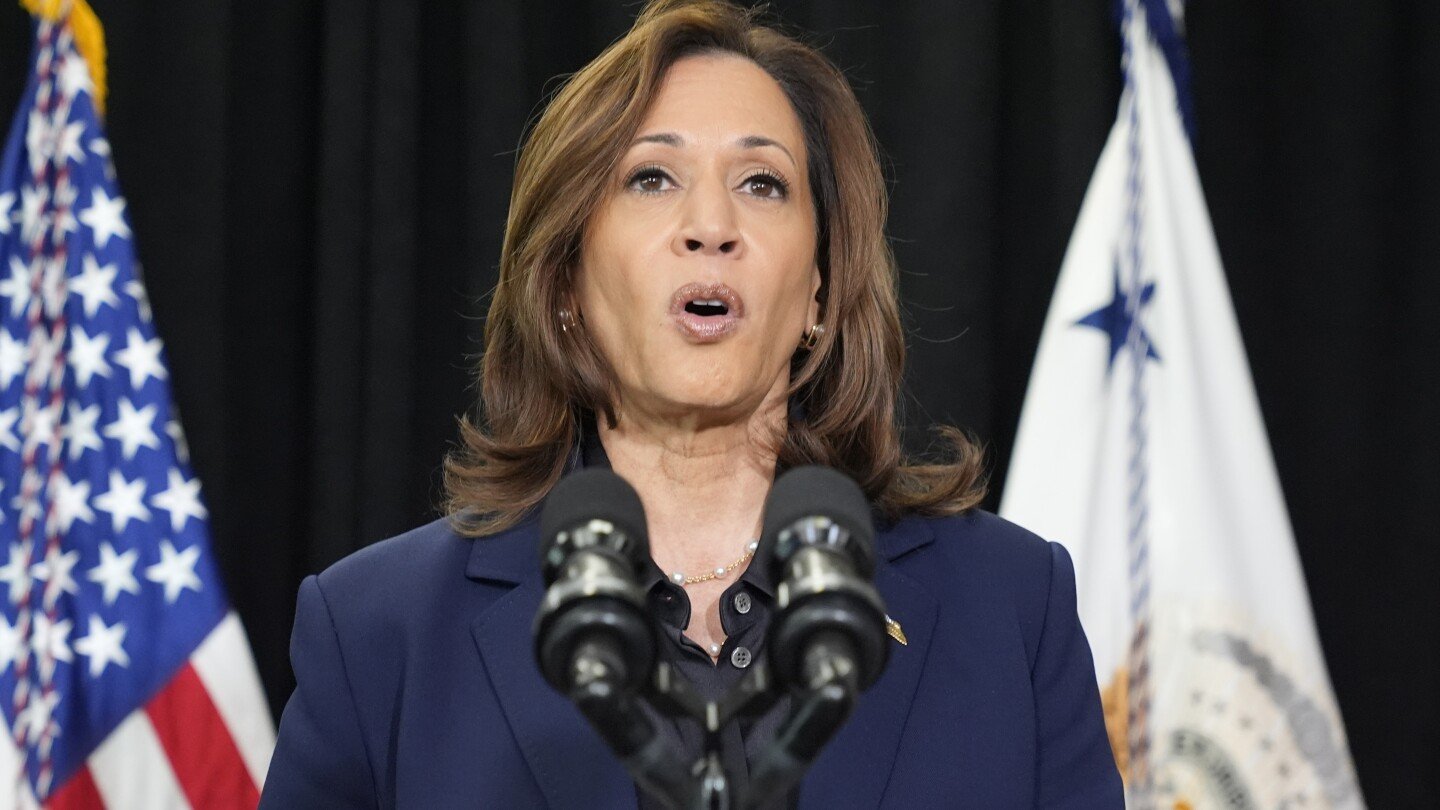 harris-says-the-killing-of-sinwar-is-an-opportunity-‘to-finally-end-the-war-in-gaza’