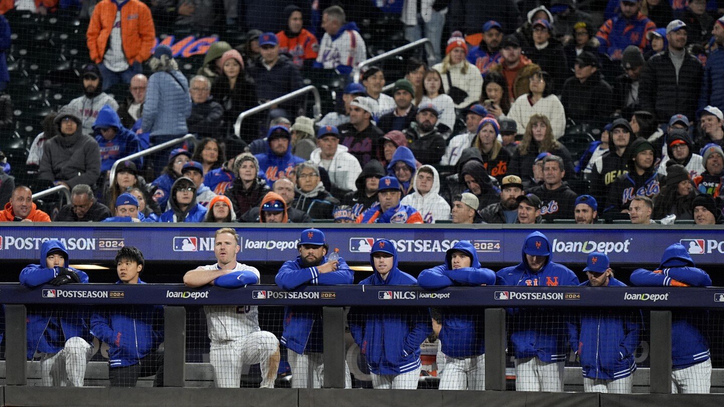 mets-look-for-biggest-comeback-yet-after-falling-behind-dodgers-3-1-in-nlcs