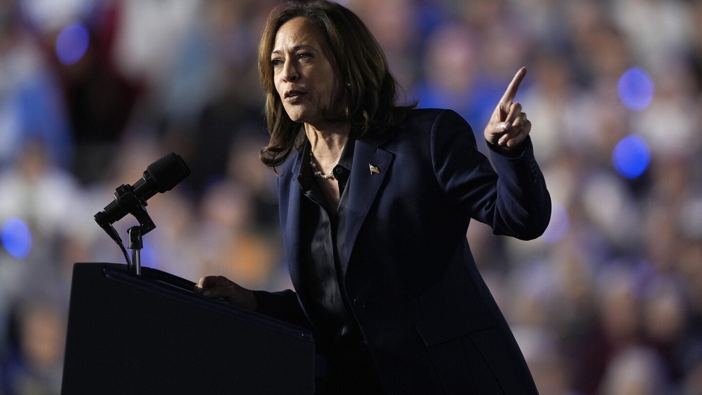 harris-and-trump-target-michigan-as-both-parties-try-to-shore-up-‘blue-wall’-votes