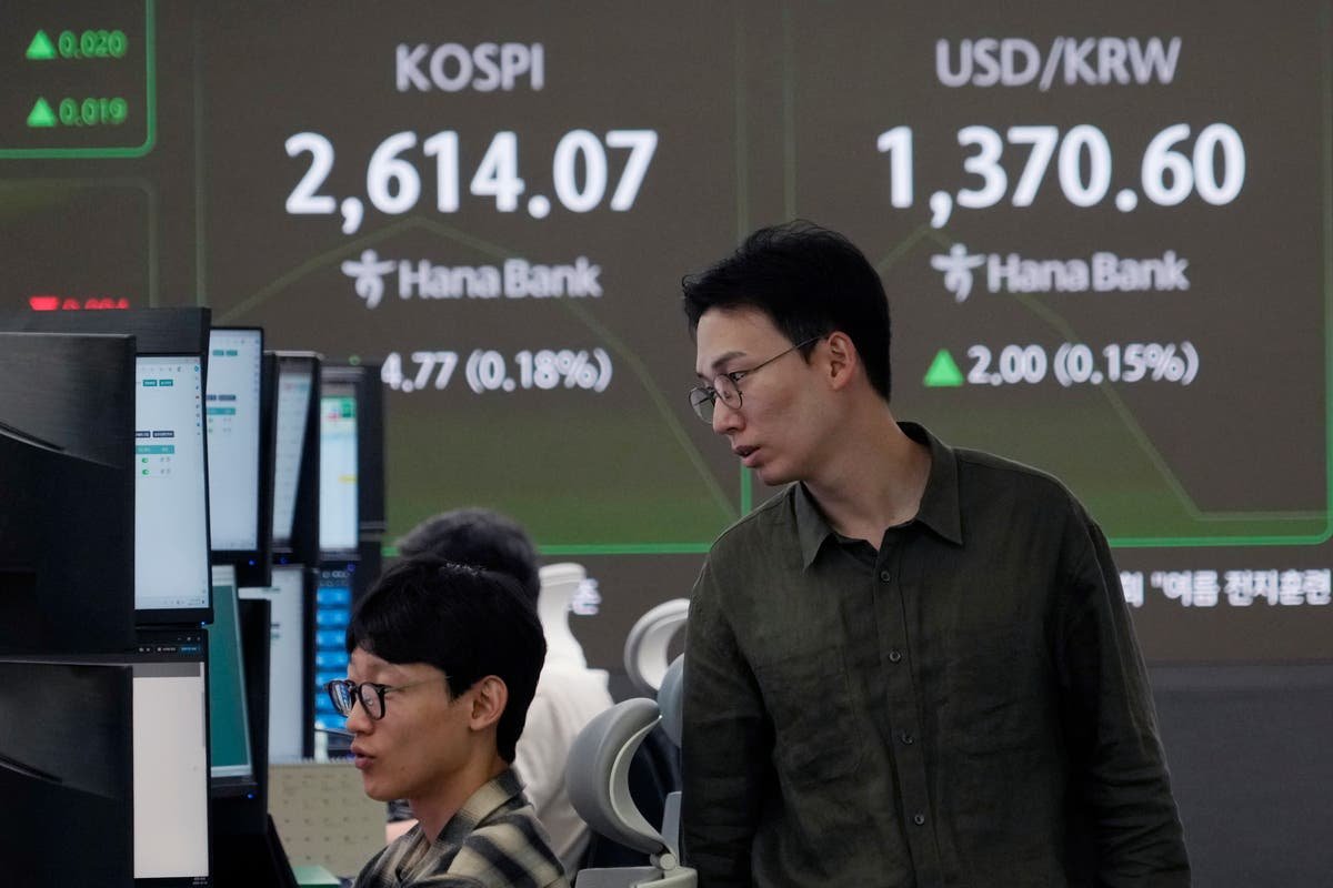 stock-market-today:-asian-shares-gain-as-china-releases-plan-for-market-support