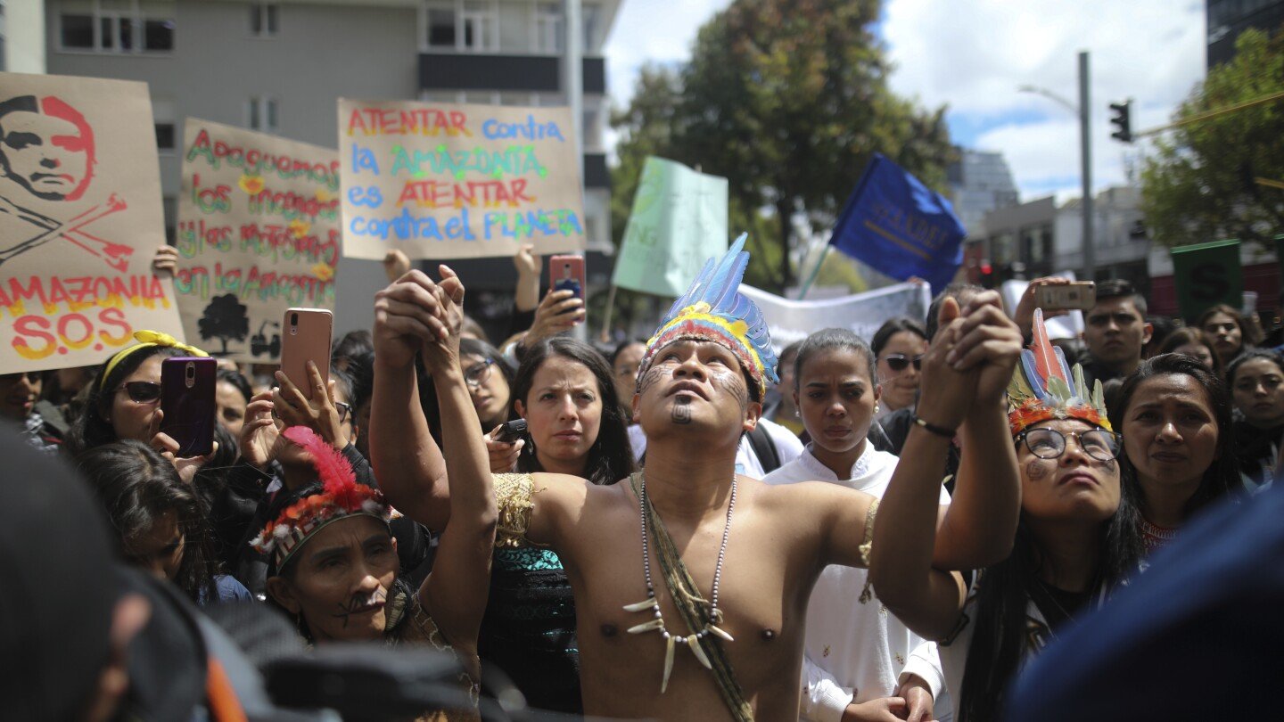 efforts-to-combat-deforestation-in-colombia-lag-because-of-armed-groups,-report-finds