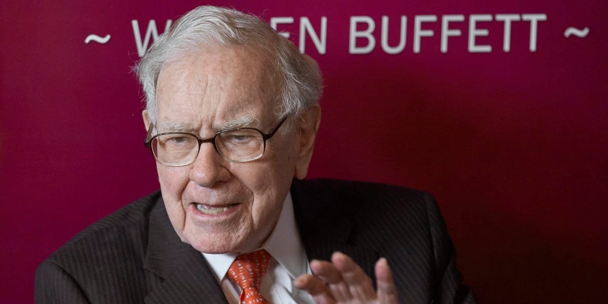 warren-buffett’s-berkshire-hathaway-may-have-left-$23-billion-on-the-table-by-trimming-apple-stock-earlier-this-year