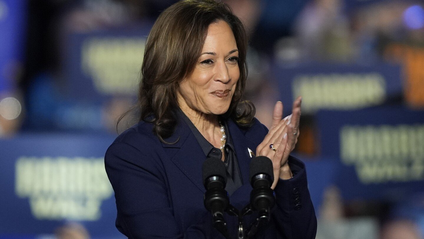 harris-will-campaign-with-the-obamas-later-this-month-in-georgia-and-michigan