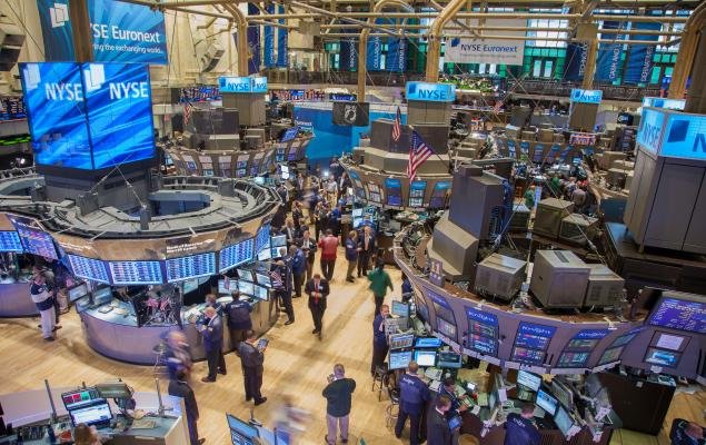 stock-market-news-for-oct-18,-2024