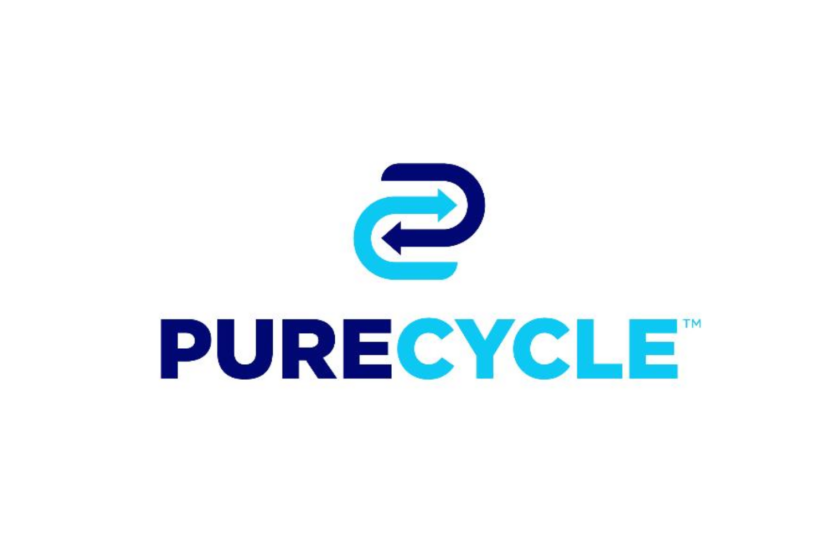 purecycle-gains-from-first-mover-advantage-and-unique-recycling-technology,-analyst-highlights-expansionary-moves