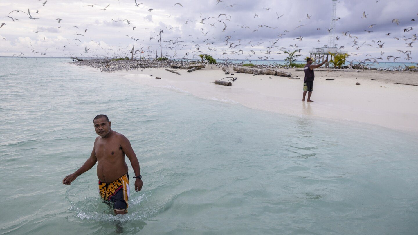 palau’s-vibrant-helen-reef-is-a-magnet-for-poachers.-these-rangers-keep-it-safe