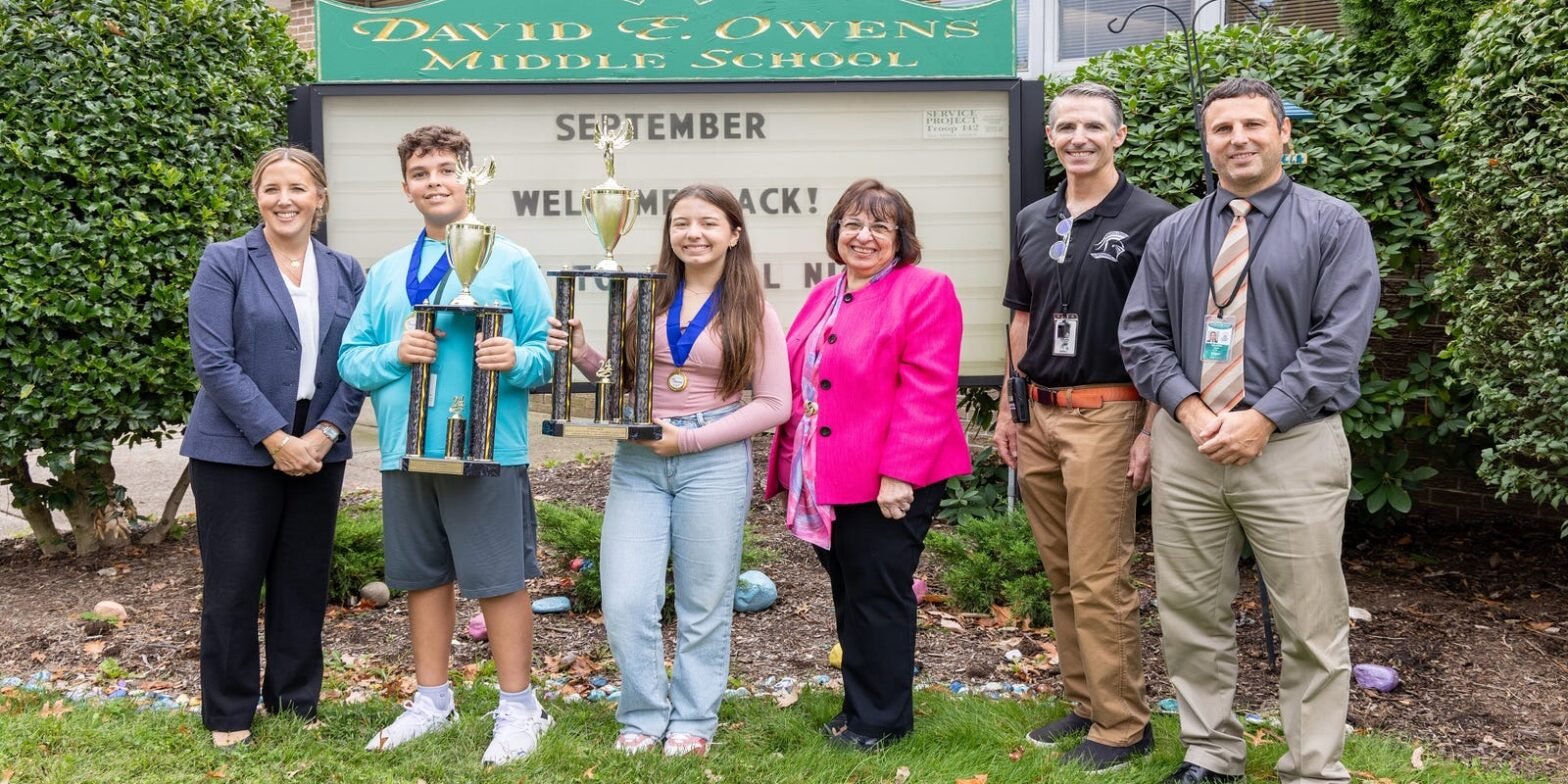 bergen-county-students-win-big-in-national-stock-market-competition