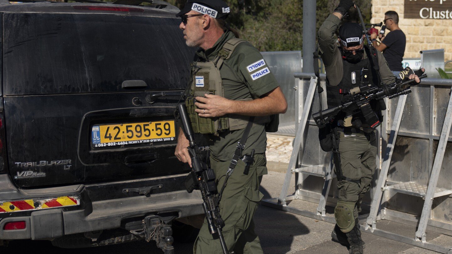 strike-launched-toward-israeli-prime-minister’s-house