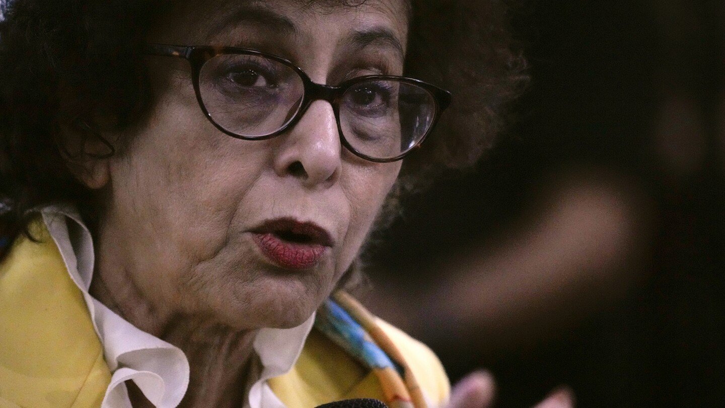 experta-onu:-libertad-de-expresion-esta-mas-amenazada-en-gaza-que-en-ningun-otro-conflicto-reciente