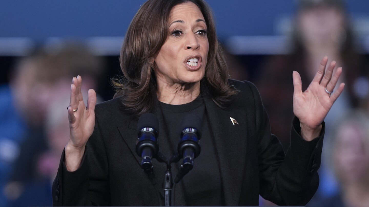 harris-y-trump-van-tras-el-voto-arabe-estadounidense-en-michigan