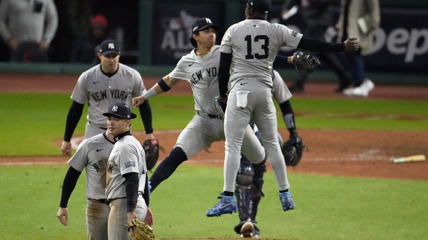 yankees-get-to-guardians-closer-clase-for-2-runs-in-9th,-win-8-6-to-take-3-1-alcs-lead
