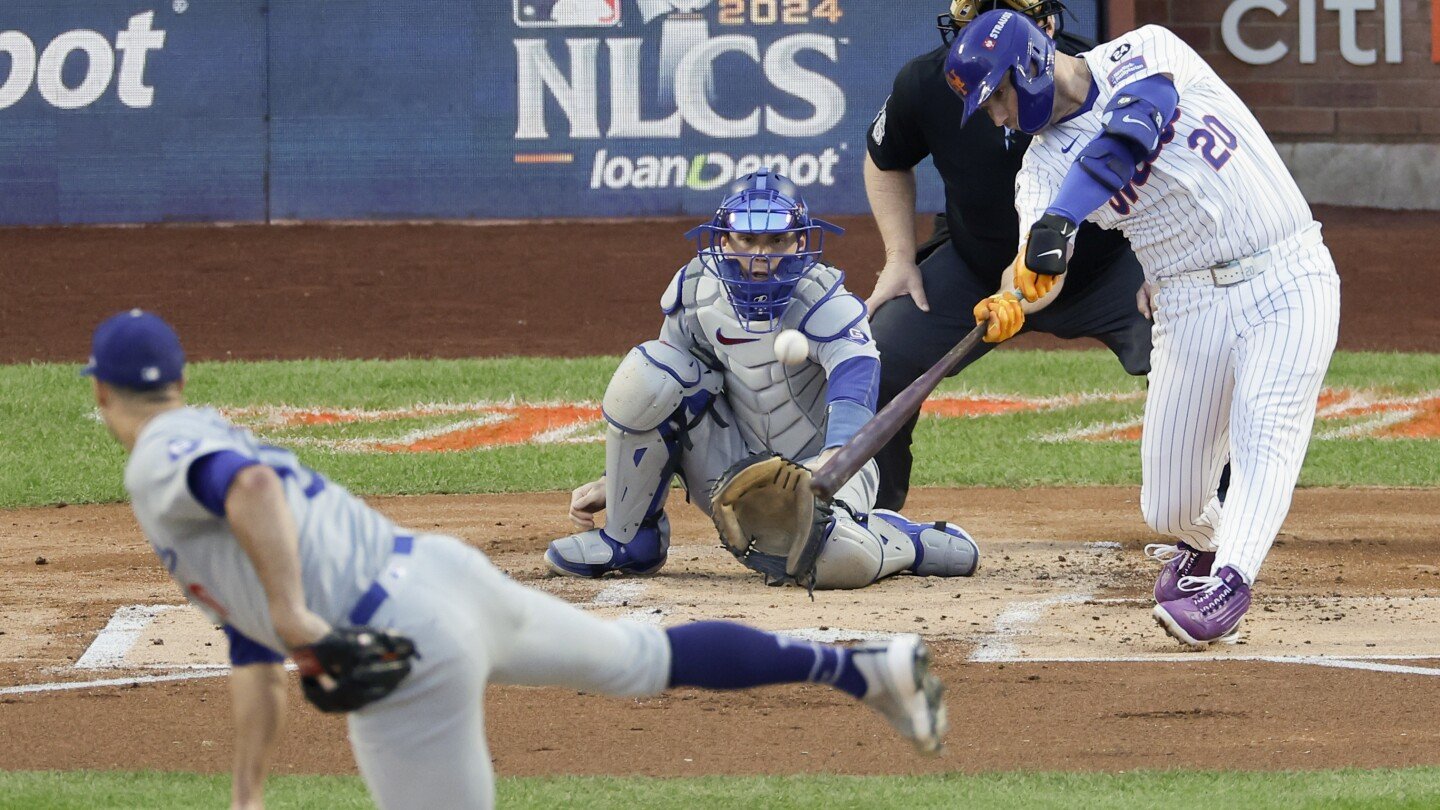 alonso-and-mets-extend-season-again,-beating-dodgers-12-6-to-send-nlcs-back-to-la-for-game-6