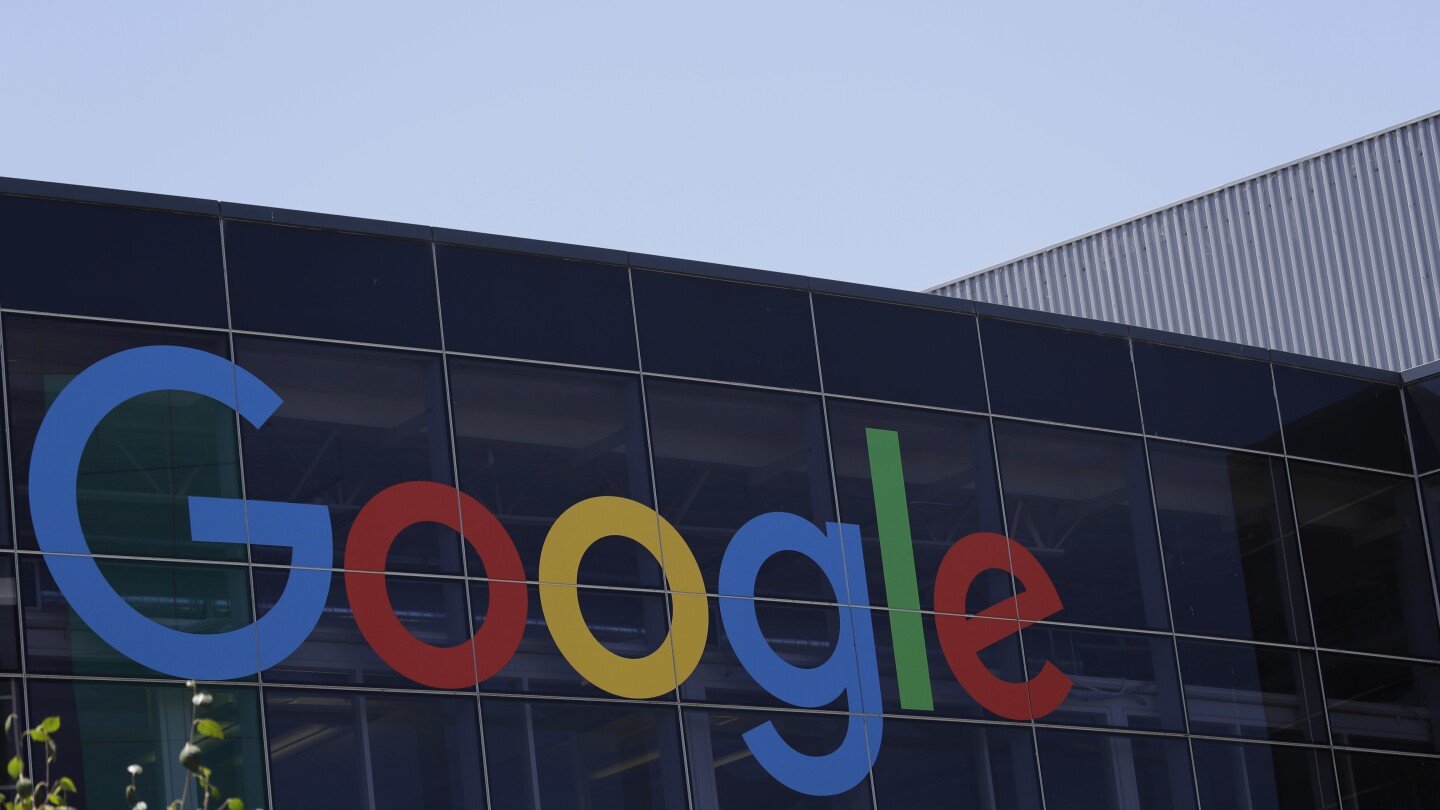 judge-delays-order-in-antitrust-case-requiring-google-to-open-up-its-app-store