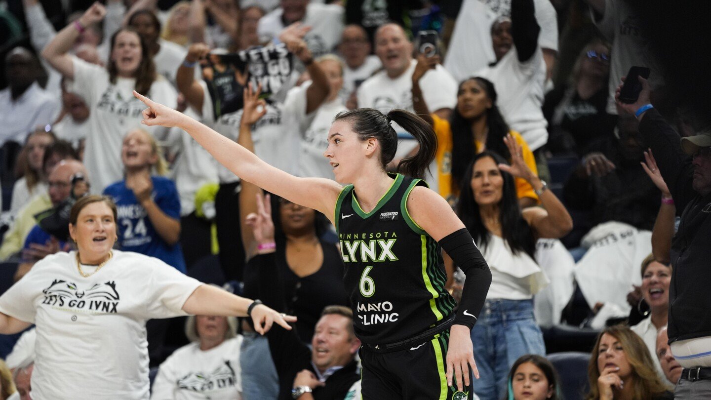 liberty-look-to-close-out-series-against-lynx-and-clinch-franchise’s-first-wnba-championship