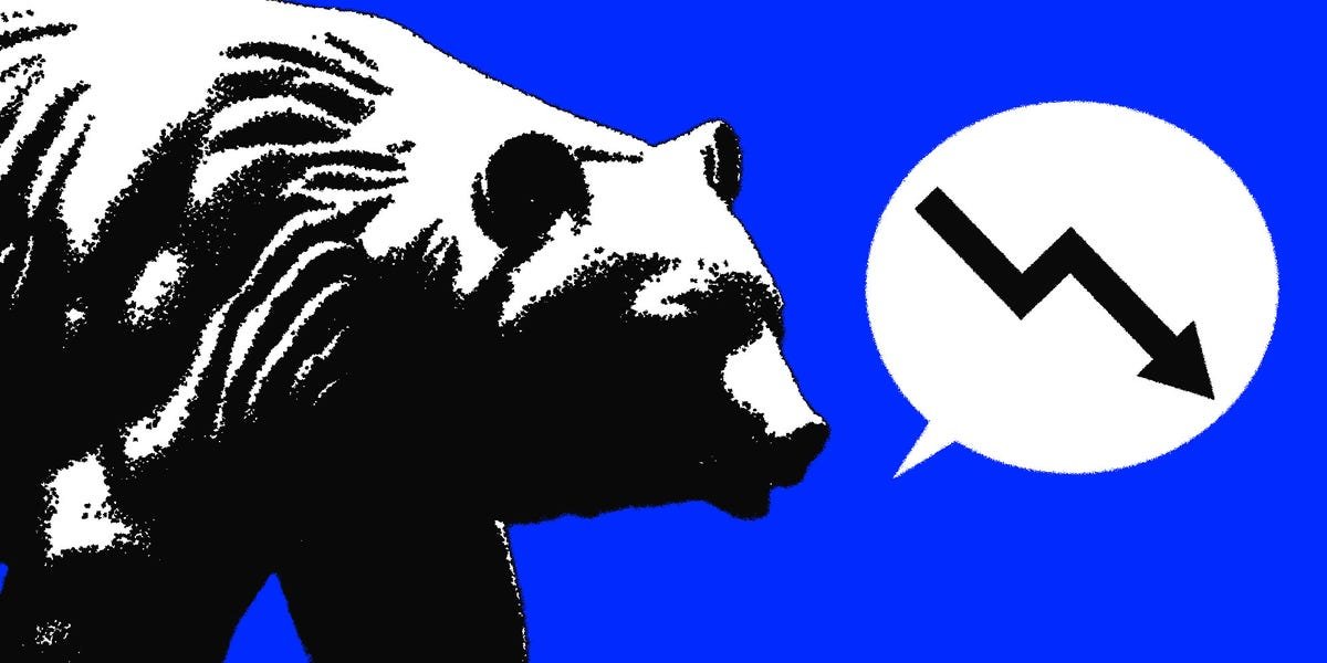 here’s-where-investors-worried-about-a-stock-market-bubble-should-put-their-money,-according-to-a-top-economist