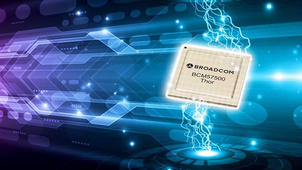 ai-stocks-broadcom-and-sentinelone-lead-5-names-near-buy-points