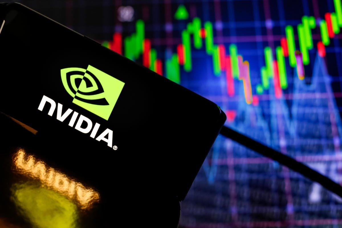 nvidia-to-win-the-race-to-$4-trillion-market-cap,-experts-say