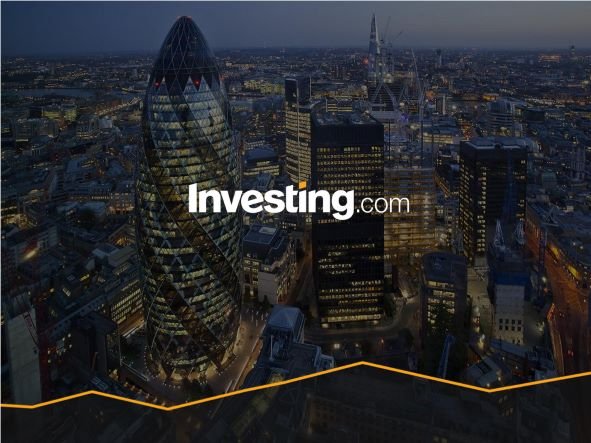 investingcom’s-stocks-of-the-week-by-investing.com