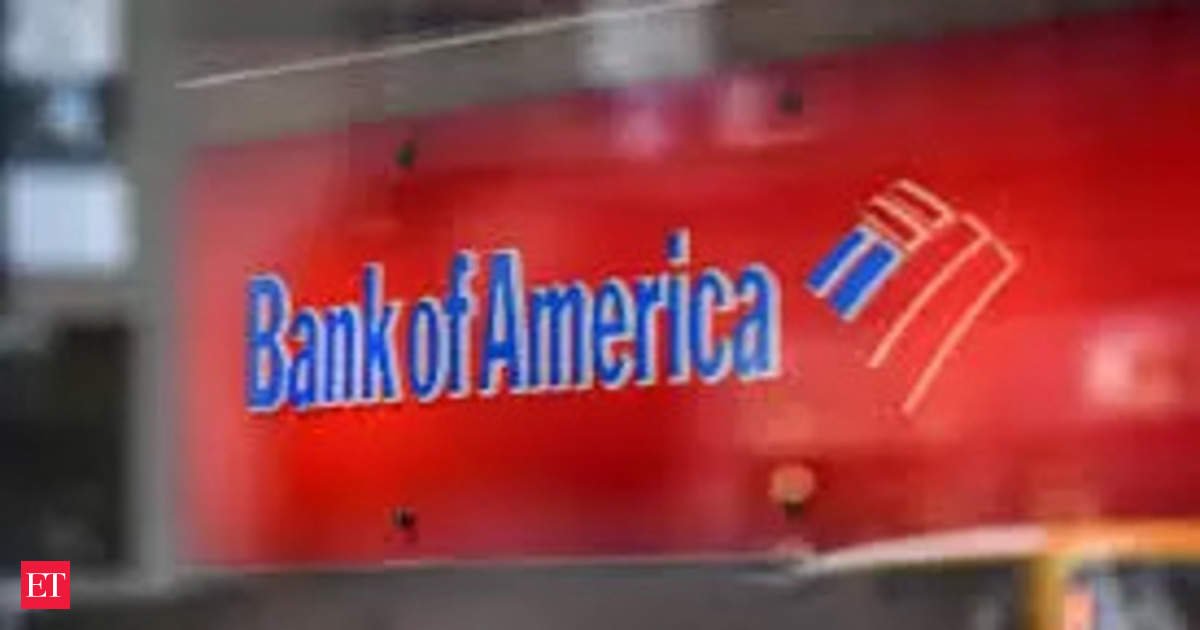 bank-of-america-highlights-three-red-flags-for-the-stock-market;-here-are-details