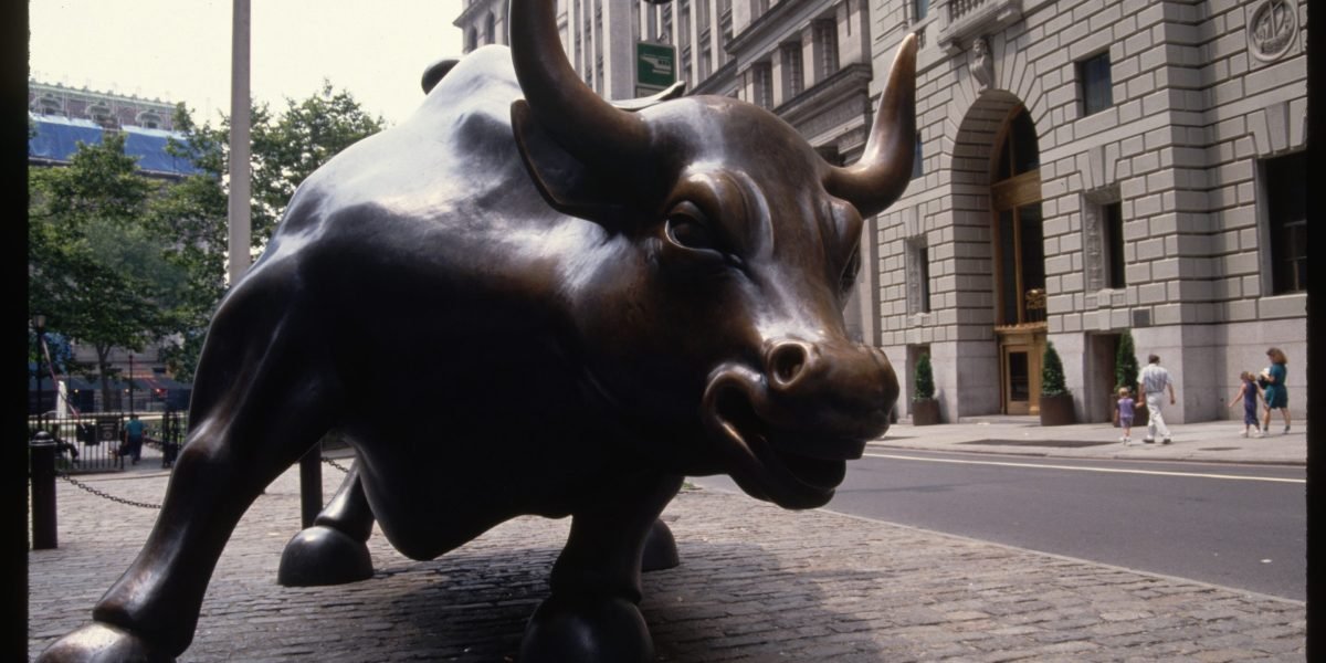 the-relentless-stock-market-rally-could-pull-off-another-shocker
