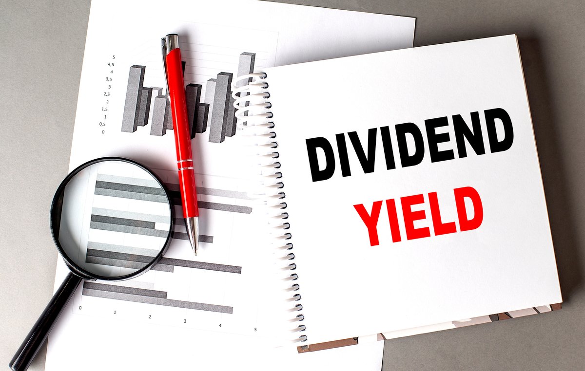 here-are-my-top-2-high-yield-stocks-to-buy-now