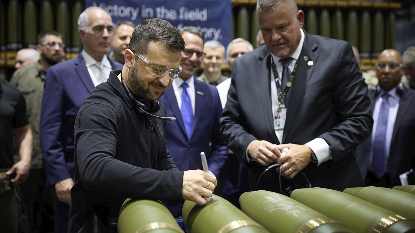 ukraine’s-‘victory-plan’-receives-mixed-reactions-from-western-allies