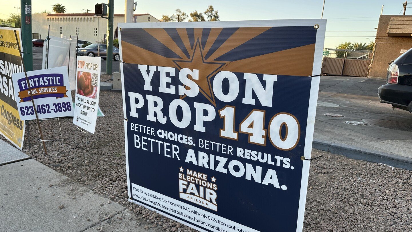 voters-in-arizona-and-nebraska-will-face-competing-ballot-measures.-what-happens-if-they-both-pass?