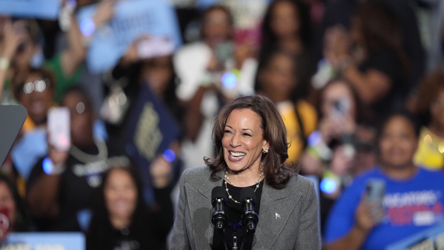 harris-is-attending-church-in-georgia-and-encouraging-black-congregants-to-vote