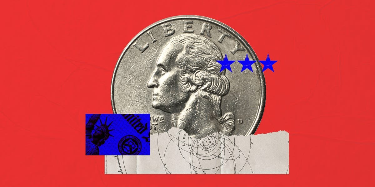 america-is-entering-a-new-‘economic-supercycle’