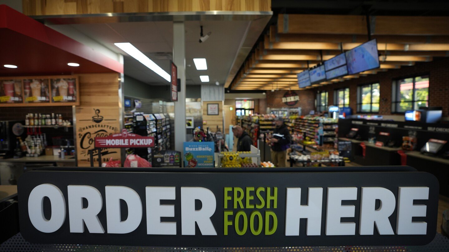 will-us-convenience-stores-find-the-secret-to-selling-better-food?
