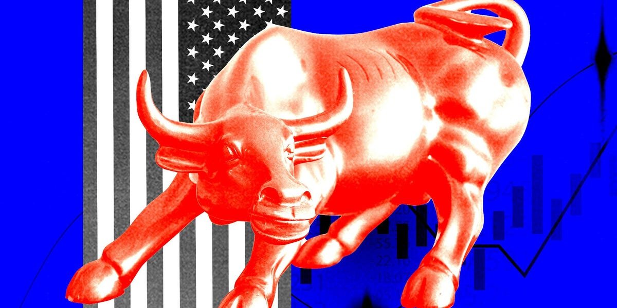 here’s-the-trading-playbook-as-data-piles-up-in-support-of-a-‘no-landing’-for-the-us-economy